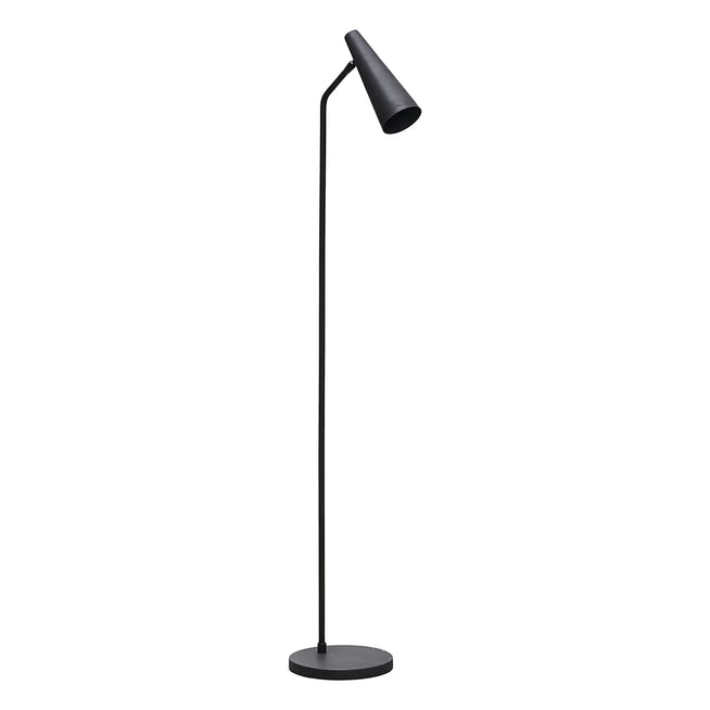 Photo of Precise Floor Lamp