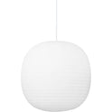 Lantern Pendant Lamp