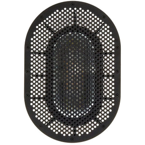 Photo of Night Rider Wall/Ceiling Lamp