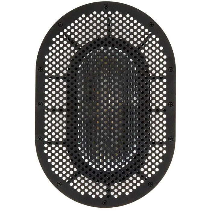 Photo of Night Rider Wall/Ceiling Lamp