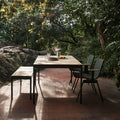 Thumbnail photo of Ville AV28 Bench Large