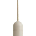 Thumbnail photo of Common Pendant Cord Set