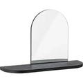 Thumbnail photo of Annlie Mirror