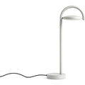 Thumbnail photo of Marselis Table Lamp