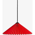 Thumbnail photo of Matin Pendant Lamp, Ø38 Cm