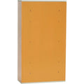 Thumbnail photo of Apollo Wall Stand