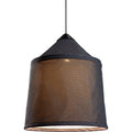 Thumbnail photo of Jaima 71 Ip65 - Grey - Outdoor ceiling lights - Joan Gaspar - Grey
