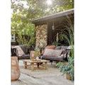 Thumbnail photo of Pavone Armchair