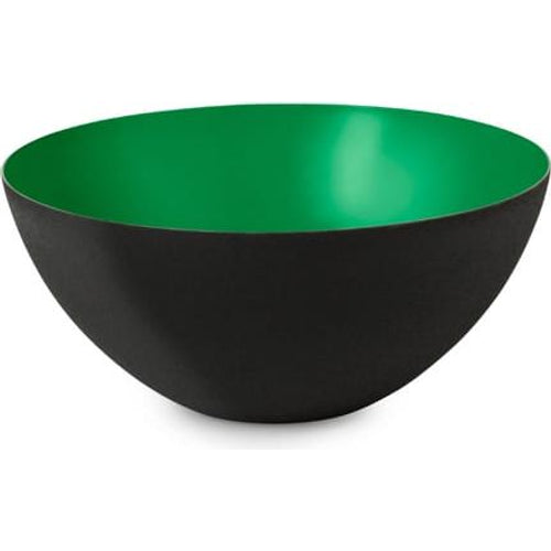 Photo of Krenit Bowl - Bowl - Medium