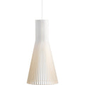 Thumbnail photo of Secto 4200 Pendant Lamp