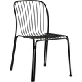 Thumbnail photo of Thorvald SC94 Outdoor Dining Chair