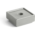 Thumbnail photo of Mattone Candleholder, Small