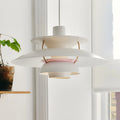 Thumbnail photo of PH 5 Pendant Lamp