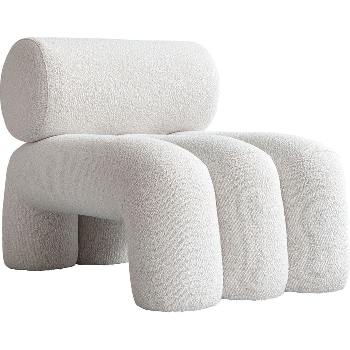 Photo of Foku Chair Lounge Chair