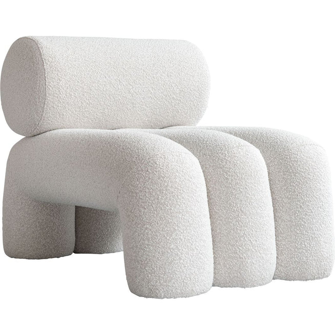 Photo of Foku Chair Lounge Chair