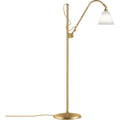 Thumbnail photo of Bestlite BL3 Floor Lamp, Small
