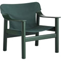 Thumbnail photo of Bernard Lounge Chair
