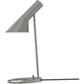 Thumbnail photo of AJ Table Lamp Mini