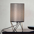 Thumbnail photo of ABC Table Lamp