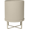 Thumbnail photo of Construction Pot 2