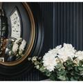 Thumbnail photo of Cuba Mirror
