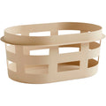 Thumbnail photo of Basket (Recycled)