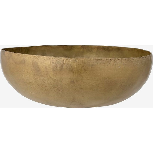 Photo of Josephin Decoration Bowl