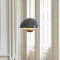 Thumbnail photo of Flowerpot VP7 Pendant Lamp