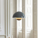 Flowerpot VP7 Pendant Lamp
