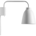 Thumbnail photo of Caravaggio Read Wall Lamp