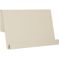 Thumbnail photo of Slope Wall Magazine Holder