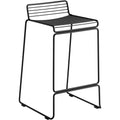 Thumbnail photo of Hee Bar Stool, H65 Cm