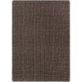 Thumbnail photo of Collect SC84 Rug