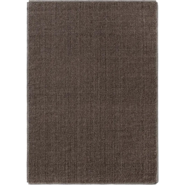 Photo of Collect SC84 Rug