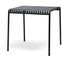 Palissade Table Small