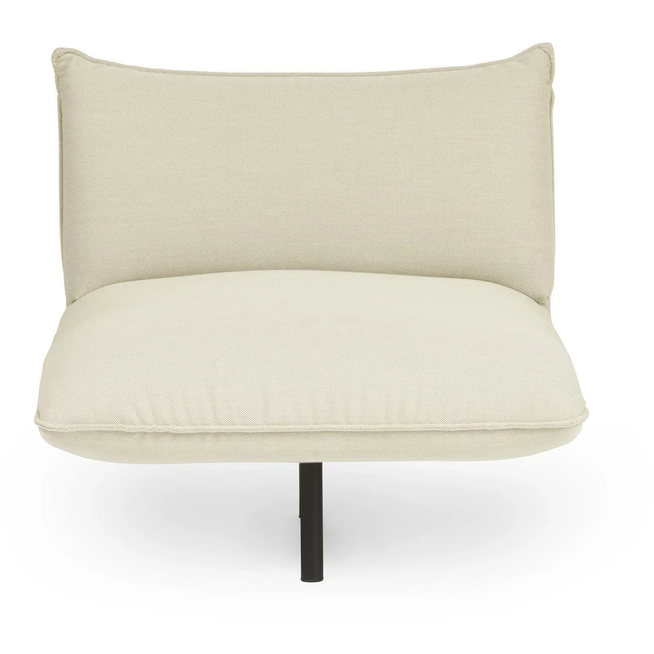 Photo of Ark Modular Sofa