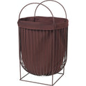Arild Laundry Basket
