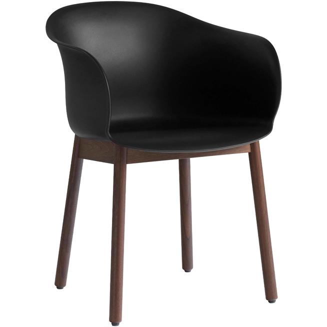Photo of Elefy JH30 Chair