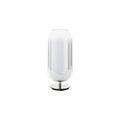 Thumbnail photo of Gople Table Lamp