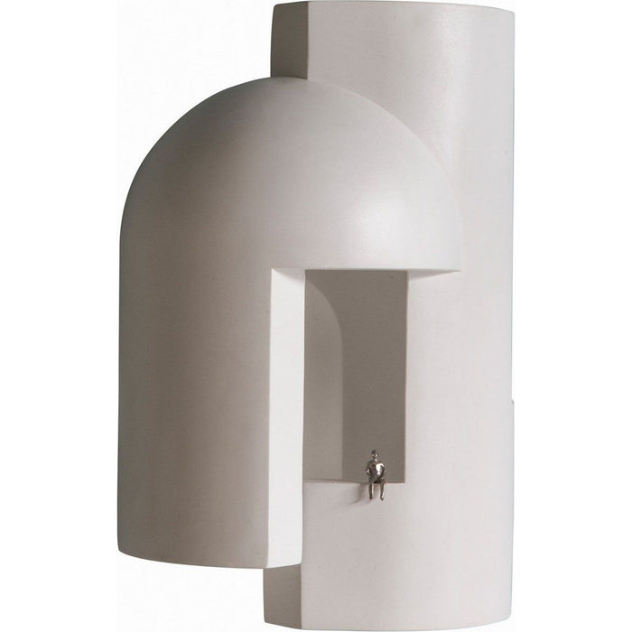 Photo of Soul Story 1 Wall Lamp