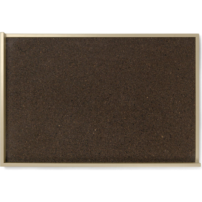 Photo of Kant Pinboard, Cashmere Fra Ferm Living