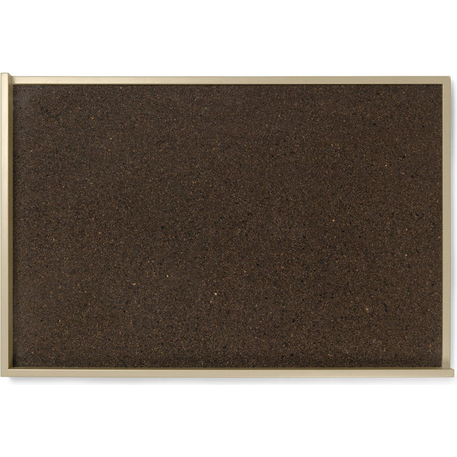 Photo of Kant Pinboard, Cashmere Fra Ferm Living