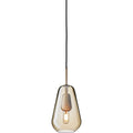 Thumbnail photo of Anoli 1 Pendant Small