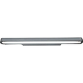 Thumbnail photo of Talo Led 150 Wall Lamp