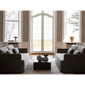 Thumbnail photo of Houkime Rug