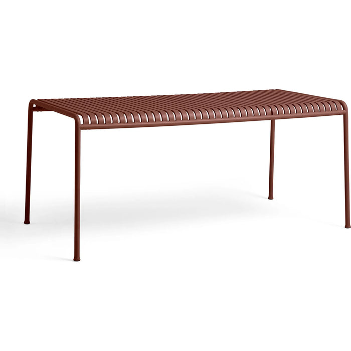 Photo of Palissade Table Large