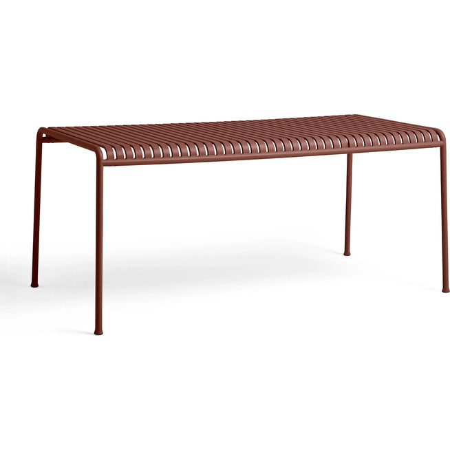Photo of Palissade Table Large