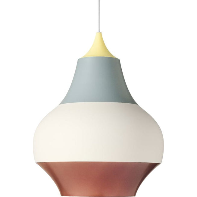 Photo of Cirque Ø380mm Hanging Lamp