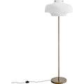 Thumbnail photo of Copenhagen SC14 Floor Lamp