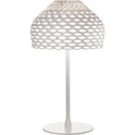 Tatou T Table Lamp